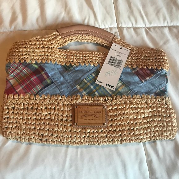 Clutch - Picture 2 of 3